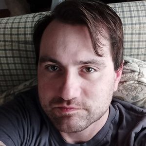 Meet your Posher, Mason